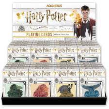 Check spelling or type a new query. Shop Harry Potter Stationary In Wholesale Online Mimi Imports