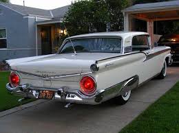 Ford Car Fine Photo In 2020 Klassieke Auto S Ford Modellen Oldtimers