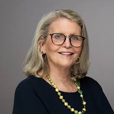 TOP 10 BEST Enrolled Agent in Portland, ME