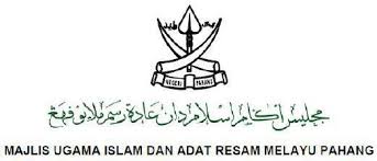 Salleh abas menghembuskan nafas terakhir di unit rawatan rapi (icu) hospital sultanah nur zahirah, kuala terengganu. 10 Pasangan Dicekup Jaip Dalam Ops Cegah Jenayah Syariah