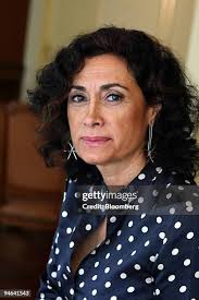 1,005 3 Year Olds Stock Photos, High-Res Pictures, and Images