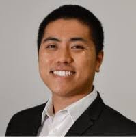 40+ "Reginald Ma" profiles