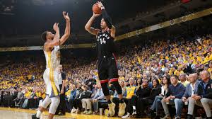750,764 likes · 172 talking about this. Nba Finals 2019 Danny Green Shoots Up The Finals Record Book In Game 3 Nba Com Australia The Official Site Of The Nba