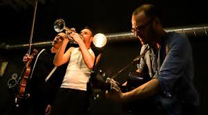 Découvrez 71 annonces et offres d'emploi sur aladom. Le 21 Juin Le Departement Fete La Musique La Charente Maritime 17