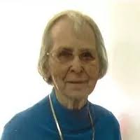 MARGIE BURRIS COFFEY, 89, COLUMBIA