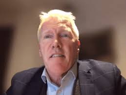 Mayor and CEO are respected and provide strong leadership'