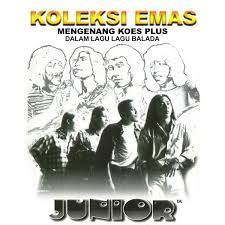 Download dan streaming lagu mp3 terbaru gratis. Album Koleksi Emas Mengenang Koes Plus Junior Qobuz Download And Streaming In High Quality