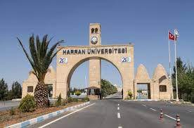 Check spelling or type a new query. Harran Universitesi Basari Siralamasi 2018 2019 Taban Puanlari