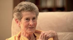 Maryann Stein's Instagram, Twitter & Facebook