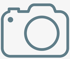 50 players jump from a plane with a parachute. Camera Icons Download For Free In Png And Svg Email Capa Para Destaques Do Instagram Unhas Free Transparent Png Download Pngkey