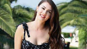 Toplam 300 burcu özberk haberi bulunmuştur. Burcu Ozberk Kimdir Burcu Ozberk Kac Yasinda Rize Haber Rize Haberleri Caykur Rizespor Rizespor Haberleri Caykur Rizede Haber Karadeniz 53 Rize Cay Haber Rize Guncel Haber Olay