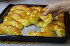 Himbeer Puddingcreme Schnitten Kuchen Ohne Backen Page 2 Rezepte Gute Rezepte Lecker