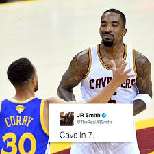 Smith stats, rankings, fantasy points, projections, and player rating with lineups. Espn On Twitter Jr Smith Not Giving Up