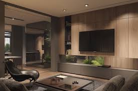 Hasonlítson össze értékeléseket és keressen szállodai ajánlatokat területéről, a „skyscanner szállodák alkalmazásával. Atmospheric Apartment With Indoor Green Spaces And Natural Materials Tv Room Design Living Room Design Modern Apartment Interior