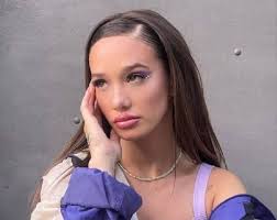 Angela Torres es talento y versatilidad Digital by Quien Es ...