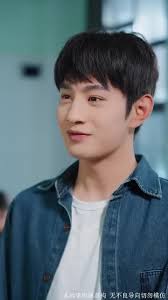 The Name of The Movie Is The Citys College Entrance Exam The Stolen Life