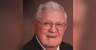 Dale Wittry Obituary