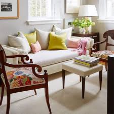 How To Decorate Like Sarah Richardson Bedroom Furniture Layout Living Room Furniture Layout Living Room Decor