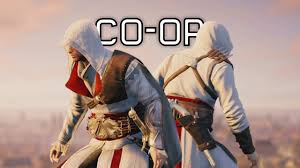 Assassin'S Creed 4 : Black Flag - How To Get Altair'S, Conner'S And Ezio'S  Outfits (Ac4) - Youtube