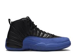Maybe you would like to learn more about one of these? Air Jordan 12 Sneakers Flight Club