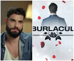 Andi constantin este bărbatul pentru care luptă 25 de fete în cel mai nou sezon din emisiunea burlacul. Emisiunea Burlacul Revine DupÄƒ Cinci Ani De AbsenÈ›Äƒ Cine Este BÄƒrbatul Pentru Care Vor Lupta Concurentele