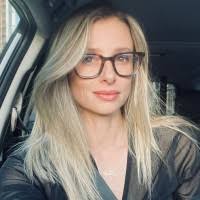 400+ "Gersch" profiles