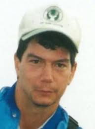 Eric Swanson Obituary