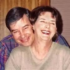 Obituary information for Thomas Bruce McKee III