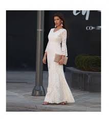 Seninmoda Adli Kullanicinin Abiye Panosundaki Pin Giyim Resmi Elbise The Dress