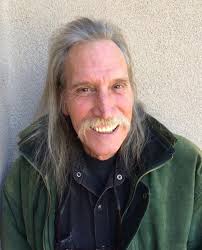 Sadly, the class of 1968 has lost another classmate