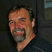 40+ "Stacey Moser" profiles