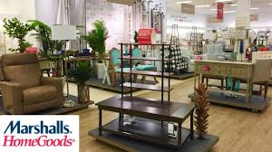 In that case, it can become more of a. Marshalls Homegoods Coffee Tables Armchairs Sofas Decor Shop With Me Shopping Store Walk Through Youtube
