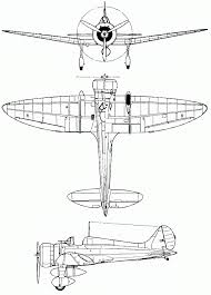 May 26, 2019 · 18 operational (with six reserve) a5m4 type 96 claude fighters. Micubisi A5m4 Claude Mitsubishi