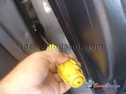Maybe you would like to learn more about one of these? Tacra S Diy Garage Fender Side Signal Blink