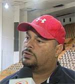 Basketball News, Scores, Stats, Analysis, Standings