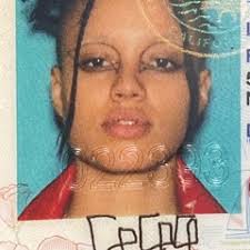 Stream Tegan Baxter music