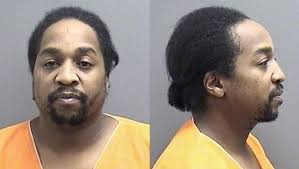 Man accused of trafficking girl after Great Falls bust