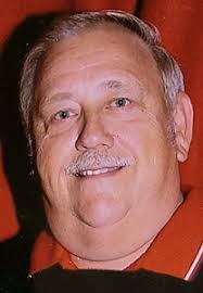 Steve Stump Obituary (1946