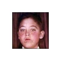 Mark Aldaco Obituary