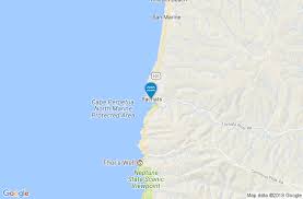Yachats Tide Times Tides Forecast Fishing Time And Tide Charts Today Lincoln County Oregon United States 2020