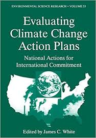 Could you please suggest me how can i get my old user id and password. Amazon Com Evaluating Climate Chanage Action Plans National Actions For International Commitment Environmental Science Research 53 9780306452192 Petry Wendy H Wagner William R White James C Books