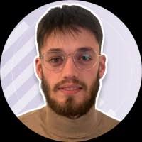 60+ profils pour “Tom Menard”