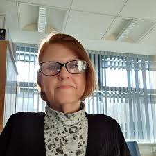 People — MRC Weatherall Institute of Molecular Medicine