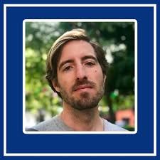 This week, we would like to feature Ben Hall: Drawn by the opportunity to  work with diverse populations, Ben Hall, LMFT, joined the Southern  California Counseling Center as a trainee in 2016.