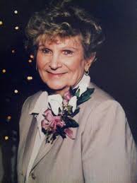 Obituary information for Jeannie T Price