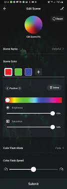 Output input club 2 to pair led strips or led light bulbs to another remote, simply unplug and replug back in the led. Https Monsterilluminessence Com Wp Content Uploads 2020 06 Mlb7 1025 Wht Manualweb Pdf