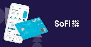 Wed, aug 25, 2021, 4:00pm edt Apply For A Credit Card Online Earn 2 Cash Back Sofi