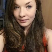 Kristina Bastian's Instagram, Twitter & Facebook