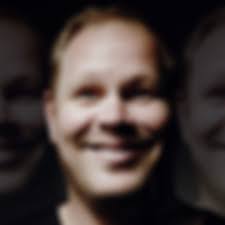 KELLINI (NO) · Biografía