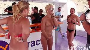 We offer the top level of service and quality relaxation mixed with extravagant russian partying. Party Boat Hd Porn Search Xvidzz Com
